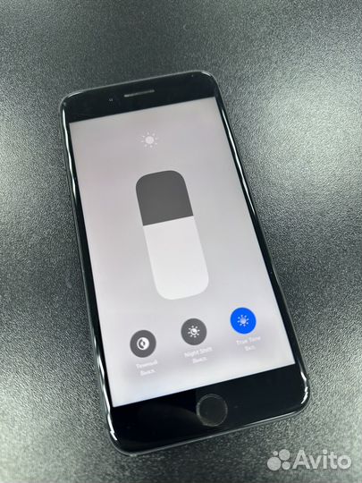 iPhone 8 Plus, 64 ГБ