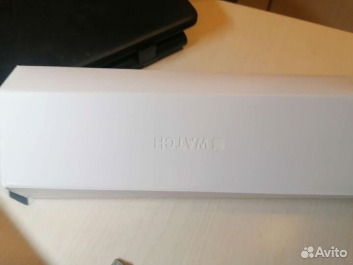 Apple watch 7 max 45mm