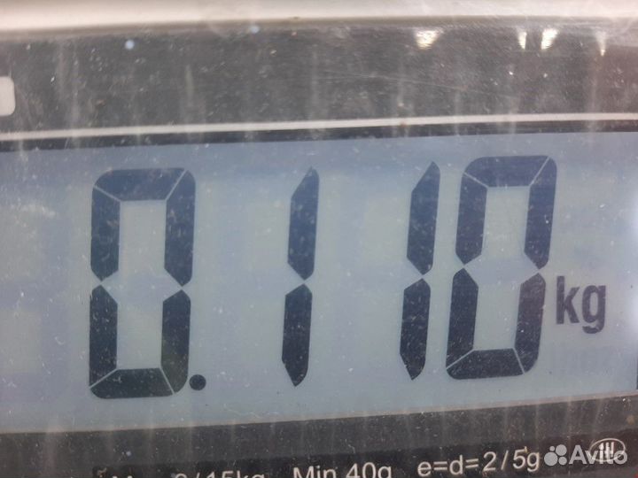 Переключатель круиз-контроля Mercedes-Benz S-Класс