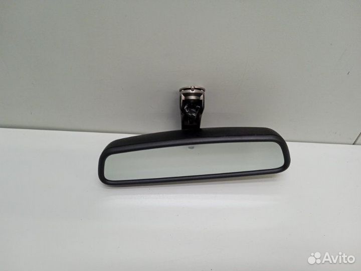 Б/У Б/У бмв Х5 Е70, 5-серия F10/F11 2009-2016, X3