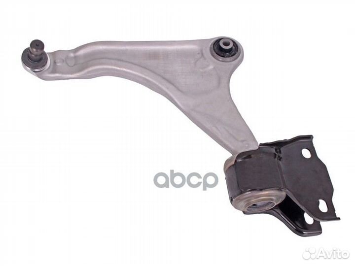 Рычаг подвески передний нижний land rover range