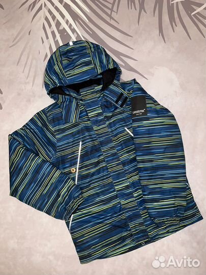 Детская одежда