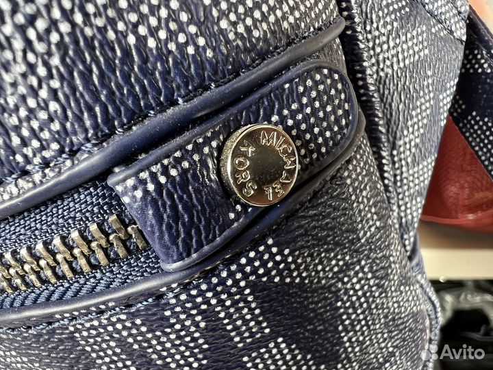 Рюкзак женский