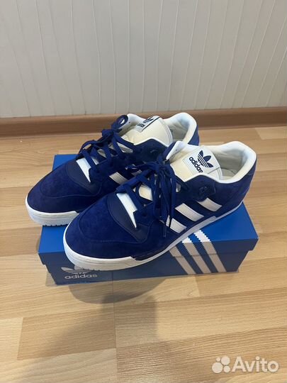 Кеды adidas Originals