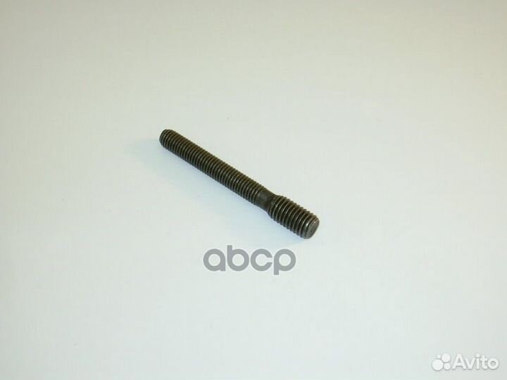 Шпилька audi, skoda, seat, VW CT1028K1;CT1028K5