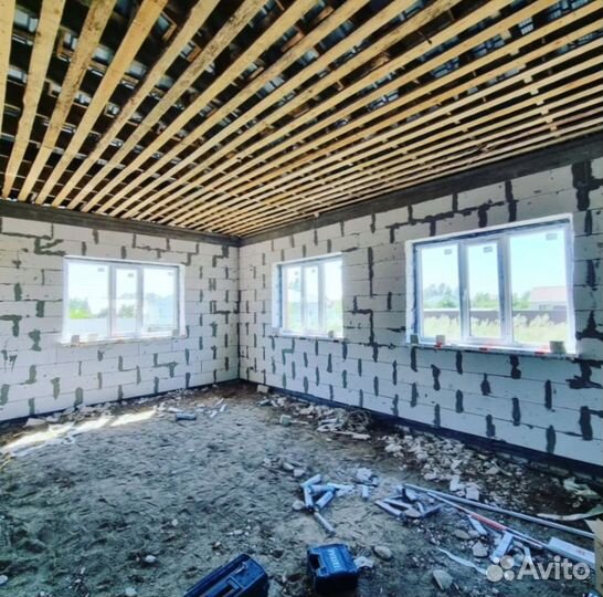 Пластиковые окна в квартиру