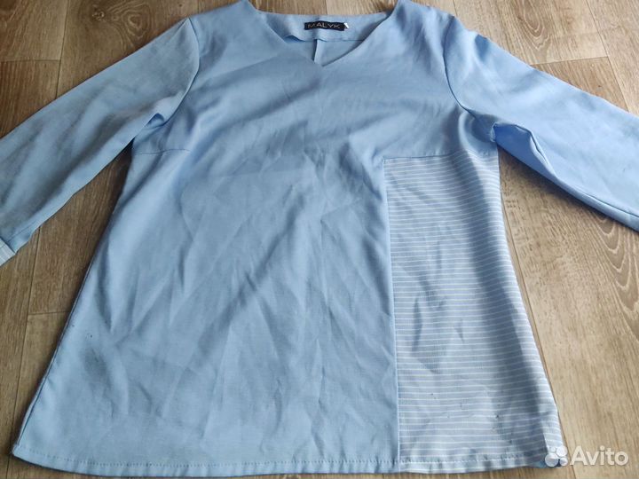 Кофта женская 48 50