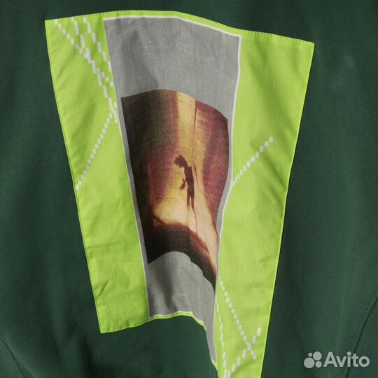 Свитшот CavEmpt