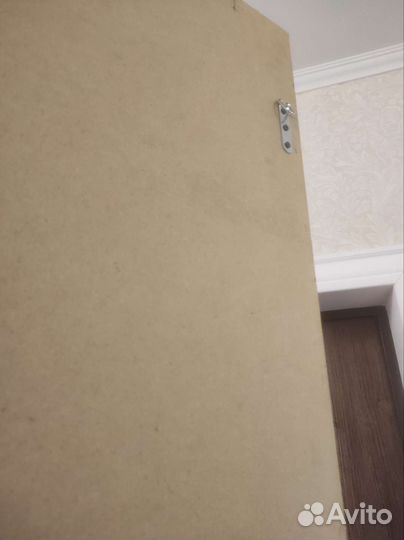 Зеркало напольное настенное