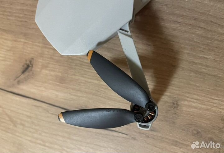 Dji mini se 1