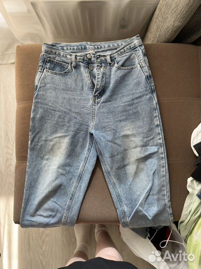 Продам женские вещи пакетом