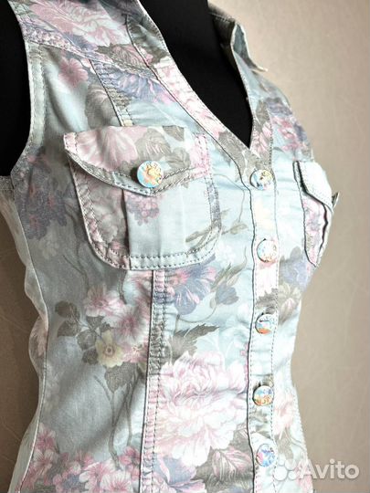 Платье Poem 42/44