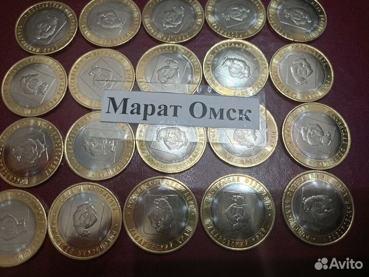 Торопец/Гтд 4/ Хмао-Югра