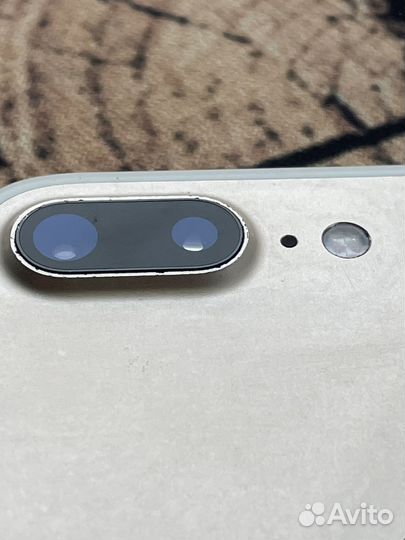 iPhone 7 Plus, 32 ГБ