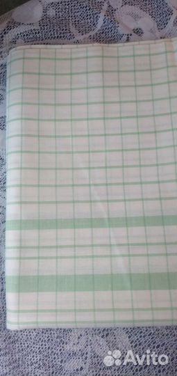 Ткани из ссср-новые