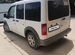 Ford Tourneo Connect 1.8 MT, 2009, 268 000 км с пробегом, цена 700000 руб.