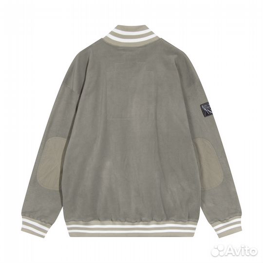 Бомбер Cav empt