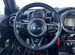 MINI John Cooper Works 2.0 AT, 2016, 153 000 км с пробегом, цена 2100000 руб.