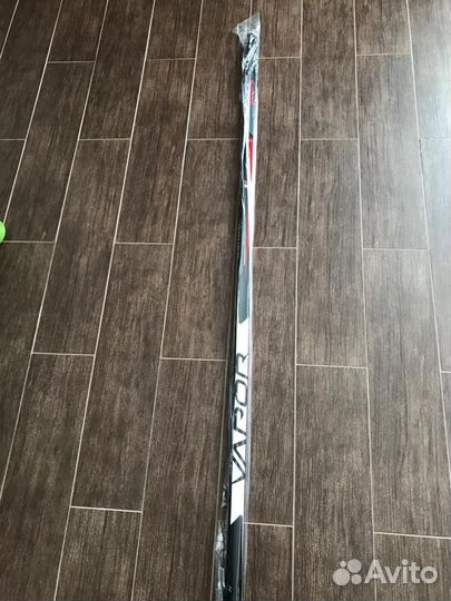 Клюшка хоккейная 3X