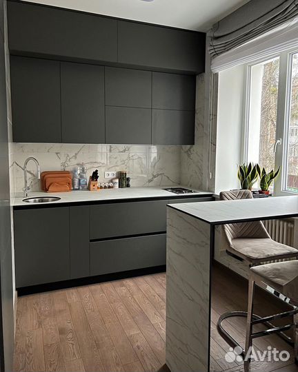 Кухня (цена за весь кпомплект) sh-0516948