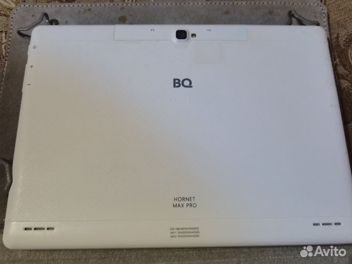 Планшет бу на запчасти