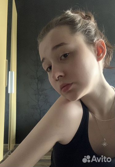 Подработка