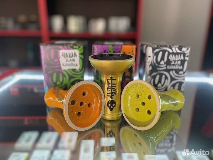 Табачка с доходом + 180 000 к