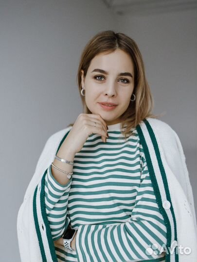 Веб дизайнер удаленно