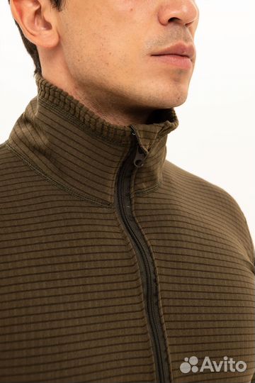 Термобелье мужское вкпо 2-ой слой