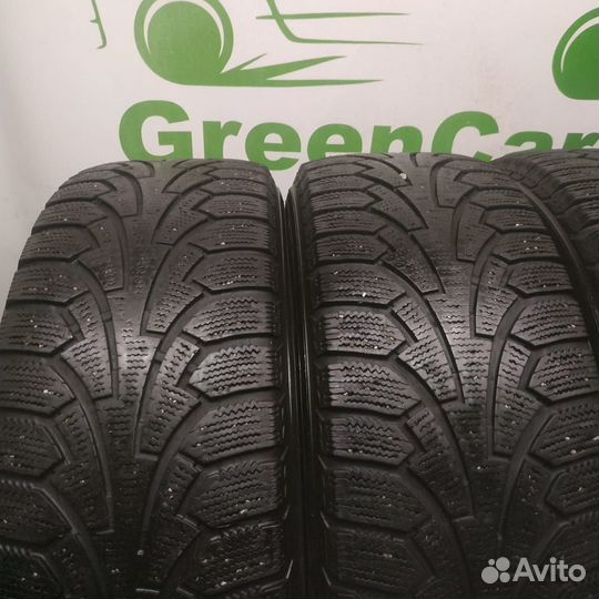 Nokian Tyres Nordman RS 215/65 R16