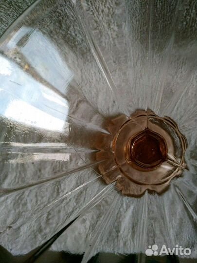 Конфетница