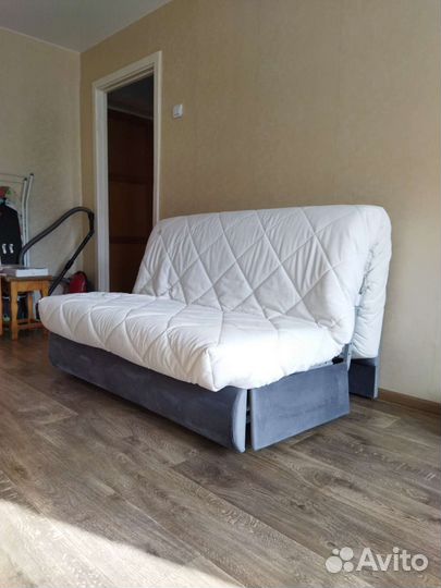 Диван-кровать