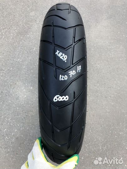 120/70 R17 pirelli scorpion trail 1129x