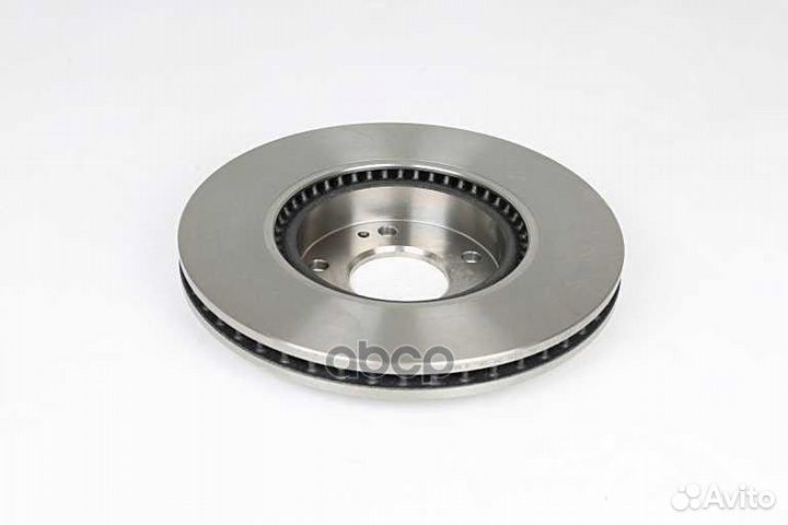 Диск тормозной BSG40210028 BSG auto parts