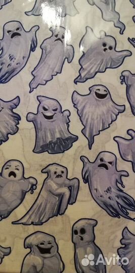 Постельное белье