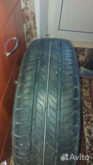 Firestone Touring FS100 195/65 R15