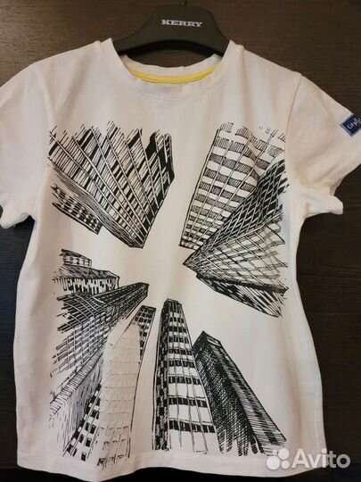 Футболка,шорты,кофта,пиджак 122,128,134