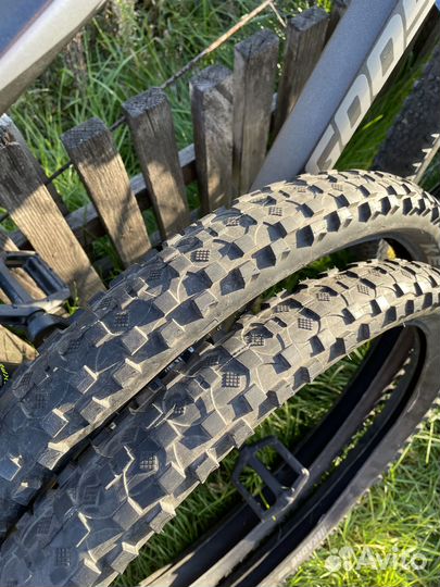 Велосипед mongoose tyax expert 27.5