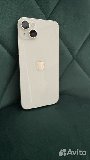 iPhone 14 Plus, 256 ГБ