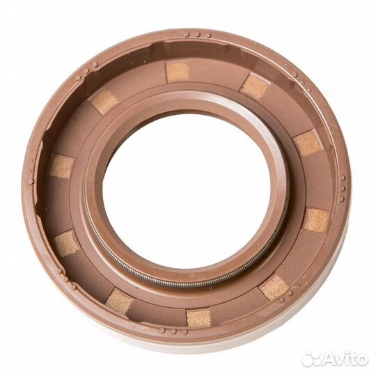 Сальник коленвала Skipper для Suzuki Модели техник