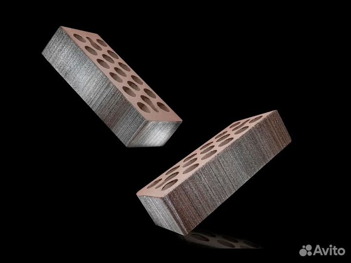 Кирпич Керма Премиум