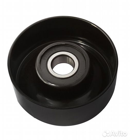 Ролик ремня генератора, натяжителя Chevrolet Capti