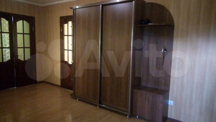 Дом 150 м² на участке 8 сот.