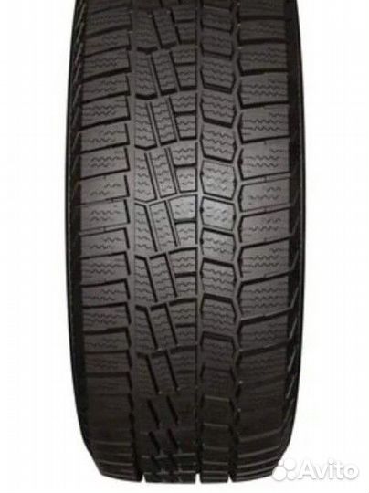 Viatti Brina V-521 185/65 R14 86T