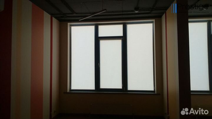 Рулонные шторы, установка, производители