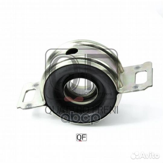 QF23C00055 подшипник карданного вала подвесной