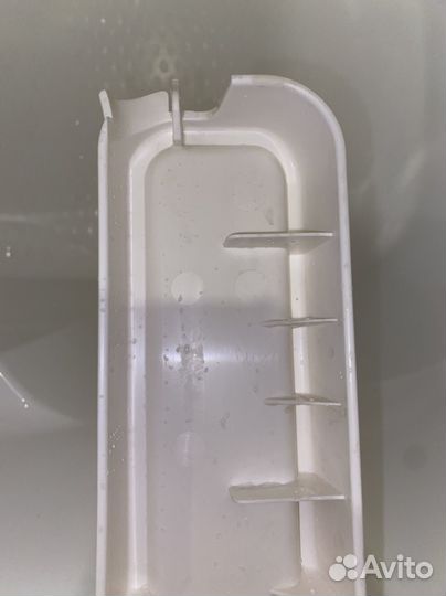 Стол на детский стульчик икеа антилоп