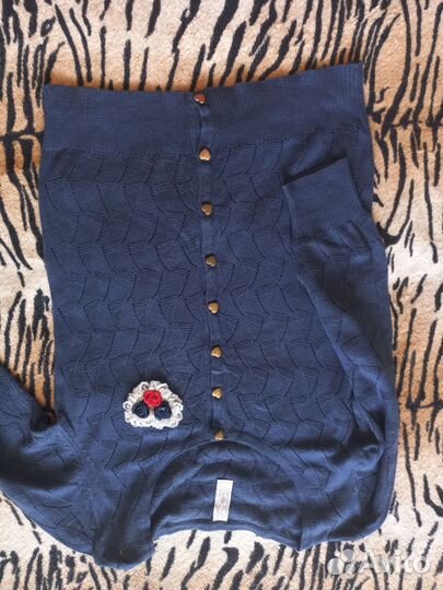 Женские вещи пакетом 40 42