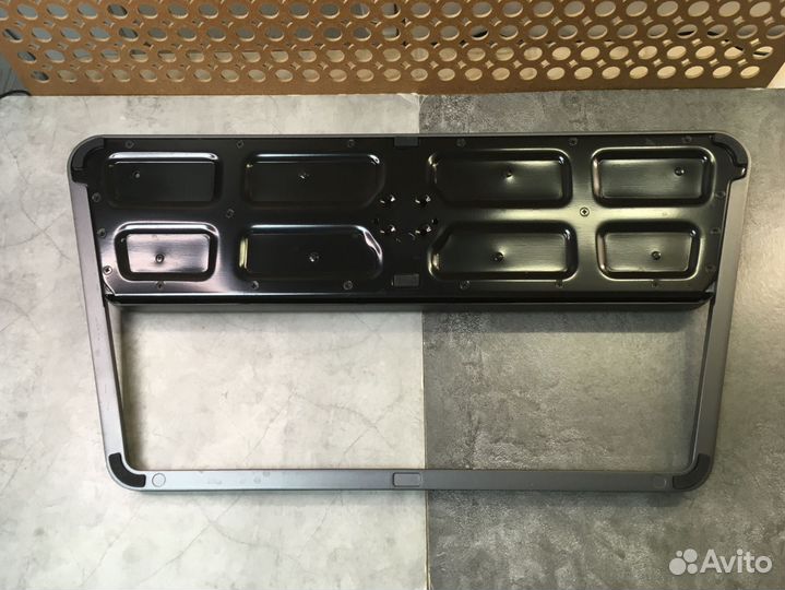 Подставка для телевизора Hisense A85H