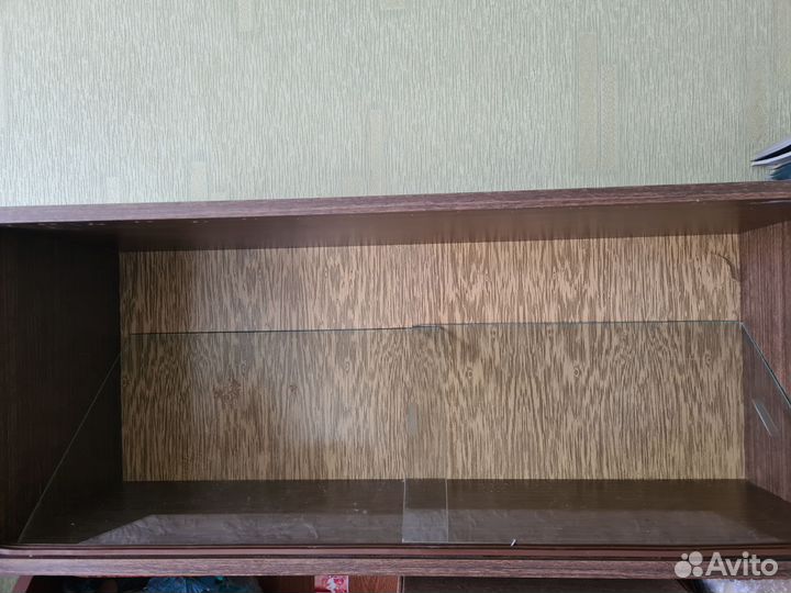 Полка книжная